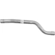 Purchase Top-Quality Exhaust Pipe by AP EXHAUST - 48626 pa1