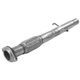 Purchase Top-Quality Exhaust Pipe by AP EXHAUST - 48686 pa3