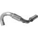 Purchase Top-Quality AP EXHAUST - 48716 - Exhaust Pipe pa2
