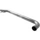 Purchase Top-Quality AP EXHAUST - 48717 - Exhaust Pipe pa4