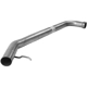 Purchase Top-Quality AP EXHAUST - 48717 - Exhaust Pipe pa5
