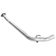 Purchase Top-Quality AP EXHAUST - 48733 - Exhaust Pipe pa3