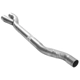 Purchase Top-Quality AP EXHAUST - 48746 - Exhaust Pipe pa3