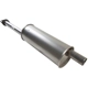 Purchase Top-Quality AP EXHAUST - 48756 - Tuyau d'échappement pa3