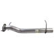 Purchase Top-Quality AP EXHAUST - 48761 - Exhaust Pipe pa1