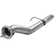 Purchase Top-Quality AP EXHAUST - 48762 - Tuyau d'�chappement pa1