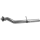 Purchase Top-Quality AP EXHAUST - 48762 - Tuyau d'�chappement pa3