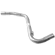 Purchase Top-Quality AP EXHAUST - 48763 - Exhaust Pipe pa1