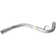 Purchase Top-Quality AP EXHAUST - 48763 - Exhaust Pipe pa2