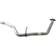 Purchase Top-Quality AP EXHAUST - 48770 - Exhaust Pipe pa1