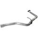Purchase Top-Quality AP EXHAUST - 48770 - Exhaust Pipe pa2