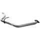 Purchase Top-Quality AP EXHAUST - 48770 - Exhaust Pipe pa3