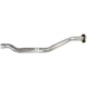 Purchase Top-Quality AP EXHAUST - 48781 - Exhaust Pipe pa1