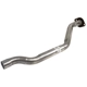 Purchase Top-Quality AP EXHAUST - 48781 - Exhaust Pipe pa2