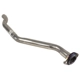 Purchase Top-Quality AP EXHAUST - 48781 - Exhaust Pipe pa3