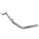 Purchase Top-Quality Exhaust Pipe by AP EXHAUST - 54968 pa4