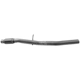 Purchase Top-Quality AP EXHAUST - 58001 - Exhaust Pipe pa3