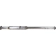 Purchase Top-Quality Exhaust Pipe by AP EXHAUST - 58435 pa2