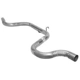 Purchase Top-Quality Exhaust Pipe by AP EXHAUST - 58454 pa2