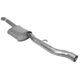 Purchase Top-Quality Exhaust Pipe by AP EXHAUST - 58486 pa2