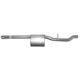 Purchase Top-Quality Exhaust Pipe by AP EXHAUST - 58486 pa4