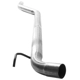 Purchase Top-Quality AP EXHAUST - 58524 - Exhaust Pipe pa3