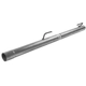 Purchase Top-Quality Exhaust Pipe by AP EXHAUST - 58541 pa1