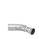 Purchase Top-Quality AP EXHAUST - 58553 - Exhaust Pipe pa1