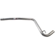 Purchase Top-Quality AP EXHAUST - 58586 - Tuyau d'échappement pa1