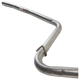 Purchase Top-Quality AP EXHAUST - 58586 - Tuyau d'échappement pa3