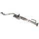 Purchase Top-Quality AP EXHAUST - 58850 - Exhaust Resonator pa3