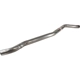 Purchase Top-Quality Exhaust Pipe by AP EXHAUST - 58852 pa1