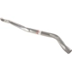 Purchase Top-Quality Exhaust Pipe by AP EXHAUST - 58852 pa3
