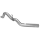 Purchase Top-Quality Exhaust Pipe by AP EXHAUST - 64820 pa2