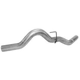 Purchase Top-Quality Exhaust Pipe by AP EXHAUST - 64820 pa3