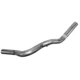 Purchase Top-Quality Exhaust Pipe by AP EXHAUST - 64820 pa4