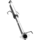 Purchase Top-Quality Exhaust Pipe by AP EXHAUST - 68457 pa2