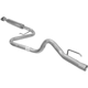 Purchase Top-Quality Exhaust Pipe by AP EXHAUST - 68465 pa2