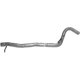 Purchase Top-Quality Exhaust Pipe by AP EXHAUST - 68498 pa1
