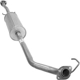 Purchase Top-Quality Exhaust Pipe by AP EXHAUST - 68502 pa2