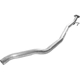 Purchase Top-Quality Exhaust Pipe by AP EXHAUST - 68518 pa1