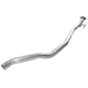Purchase Top-Quality Exhaust Pipe by AP EXHAUST - 68518 pa3