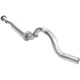 Purchase Top-Quality Exhaust Pipe by AP EXHAUST - 68528 pa2