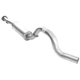 Purchase Top-Quality Exhaust Pipe by AP EXHAUST - 68528 pa4