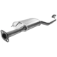 Purchase Top-Quality AP EXHAUST - 68530 - Exhaust Pipe pa2