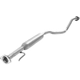 Purchase Top-Quality Exhaust Pipe by AP EXHAUST - 68531 pa2