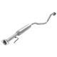 Purchase Top-Quality Exhaust Pipe by AP EXHAUST - 68531 pa3