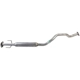 Purchase Top-Quality AP EXHAUST - 68538 - Tuyau d'échappement pa1