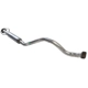 Purchase Top-Quality AP EXHAUST - 68538 - Tuyau d'échappement pa2