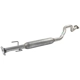 Purchase Top-Quality AP EXHAUST - 68538 - Tuyau d'échappement pa3